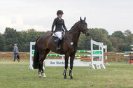 IGV Kleve