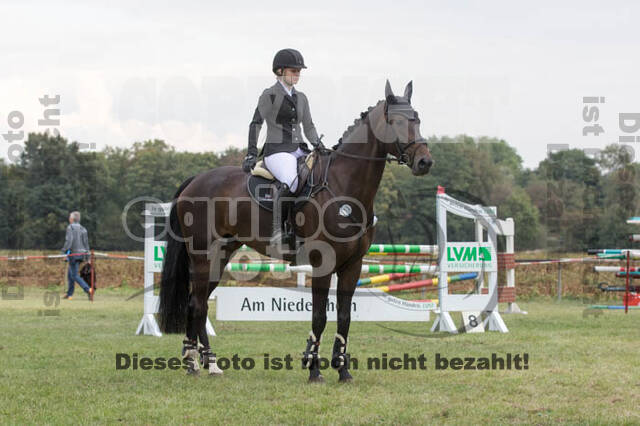 IGV Kleve