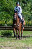 Westerstede Horse Trials 2021