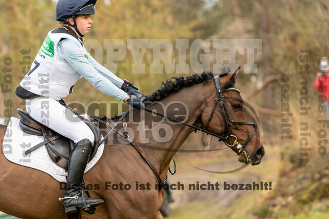 Kronenberg - De Peelbergen (02.04.2022)