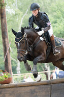 RFV Bad Honnef