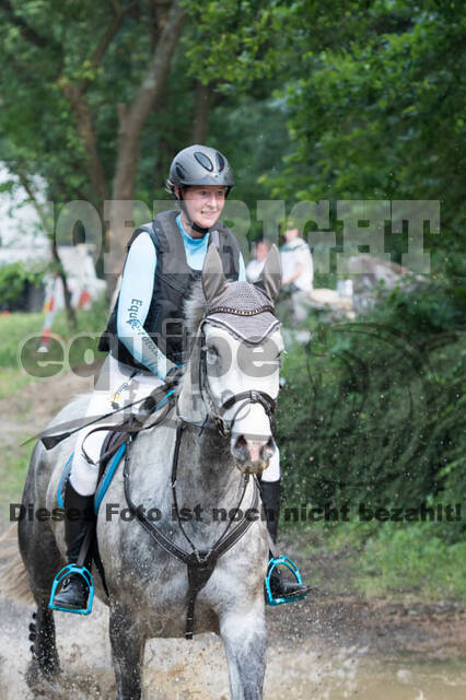 RFV Bad Honnef