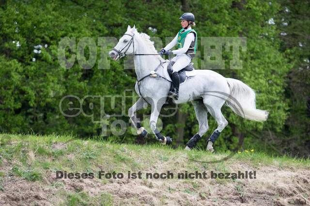 Eventing WRFS Münster