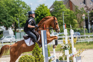 Test of Choise Langenfeld (29.+30.05.2021)