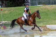 Late-Entry-Vielseitigkeit Langenfeld (11.+13./14.06.2020)