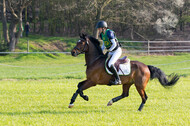 RV Seydlitz Kamp (06.+07.04.2019)