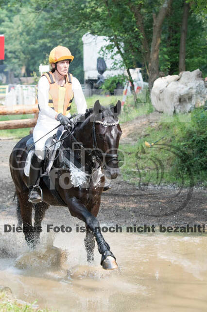 RFV Bad Honnef