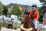 Late-Entry-Vielseitigkeit Langenfeld (11.+13./14.06.2020)