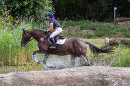 Late-Entry Vielseitigkeit Hamminkeln/Wesel (01.+02.08.2020)