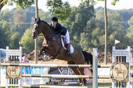 IGV Kleve