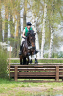 Vielseitigkeitsturnier RV Lippe-Bruch-Gahlen