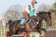 Eventing Langenfeld