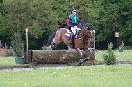 Eventing WRFS Münster