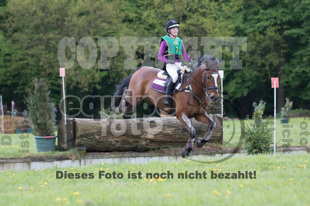 Eventing WRFS Münster