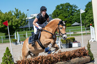 Test of Choise Langenfeld (29.+30.05.2021)