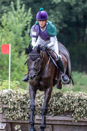 Late-Entry Vielseitigkeit Hamminkeln/Wesel (01.+02.08.2020)
