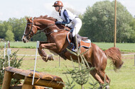 Vielseitigkeitsturnier RuFV Rheurdt