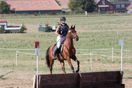 IGV Kleve