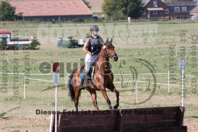 IGV Kleve