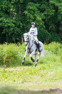 Westerstede Horse Trials 2021