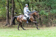 Vielseitigkeit RSV Wesel Obrighoven (26.+27.09.2020)