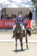 FEI European Championship