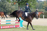 IGV Kleve