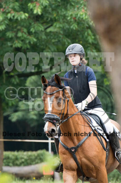 RFV Bad Honnef