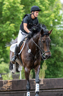 Late-Entry-Vielseitigkeit Langenfeld (11.+13./14.06.2020)