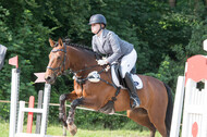 Vielseitigkeitsturnier RFV Bad Honnef