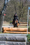 Trainingsturnier Langenfeld (12.+13.03.2022)