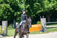 Test of Choise Langenfeld (29.+30.05.2021)