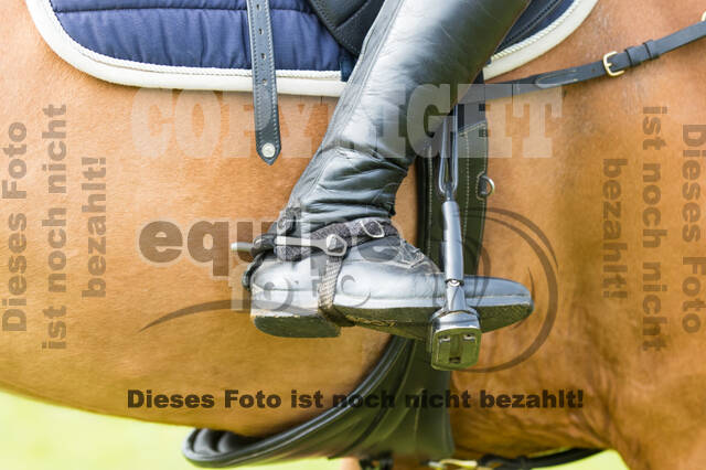 RV Seydlitz Kamp (06.+07.04.2019)