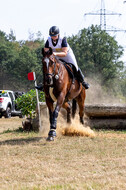 Late-Entry Vielseitigkeit Hamminkeln/Wesel (01.+02.08.2020)