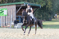 IGV Kleve