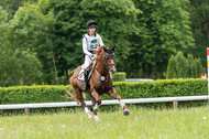 Westerstede Horse Trials 2021