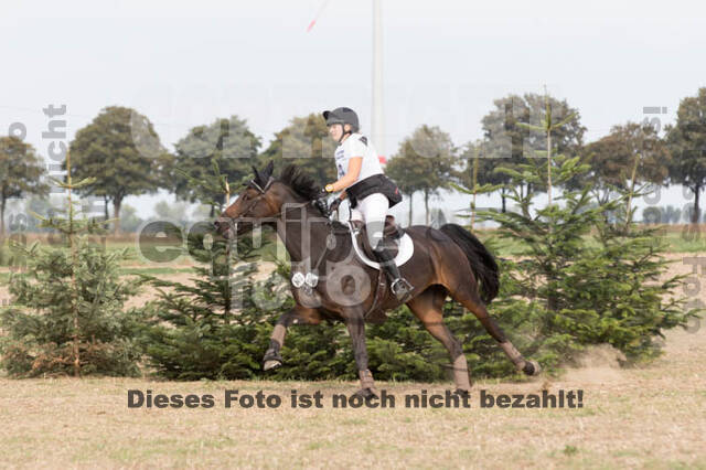 IGV Kleve