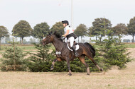 IGV Kleve