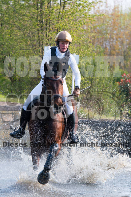 RV Lippe Bruch Gahlen (Geländepark Hardtberg 2019)