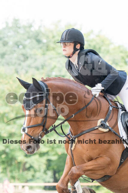 RFV Bad Honnef