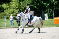 Test of Choise Langenfeld (29.+30.05.2021)