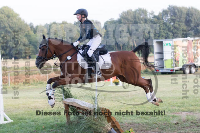 IGV Kleve