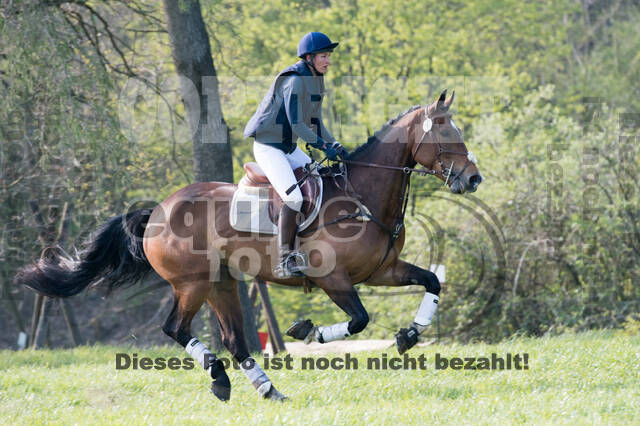 RV Lippe Bruch Gahlen (Geländepark Hardtberg 2019)