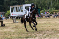 Late-Entry Vielseitigkeit Hamminkeln/Wesel (01.+02.08.2020)