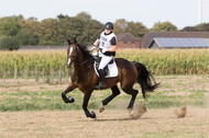 IGV Kleve