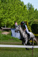 Westerstede Horse Trials (10.-13.06.2021)