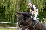 Late-Entry-Vielseitigkeit Langenfeld (11.+13./14.06.2020)