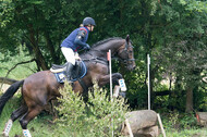 Vielseitigkeitsturnier Bad Honnef