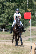 Late-Entry Vielseitigkeit Hamminkeln/Wesel (01.+02.08.2020)