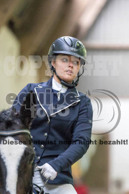 Vierkampf Kreismeisterschaft Wesel 2018